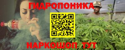 ALPHA-PVP Нарткала